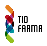 Logo TIO