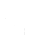Logo TIO